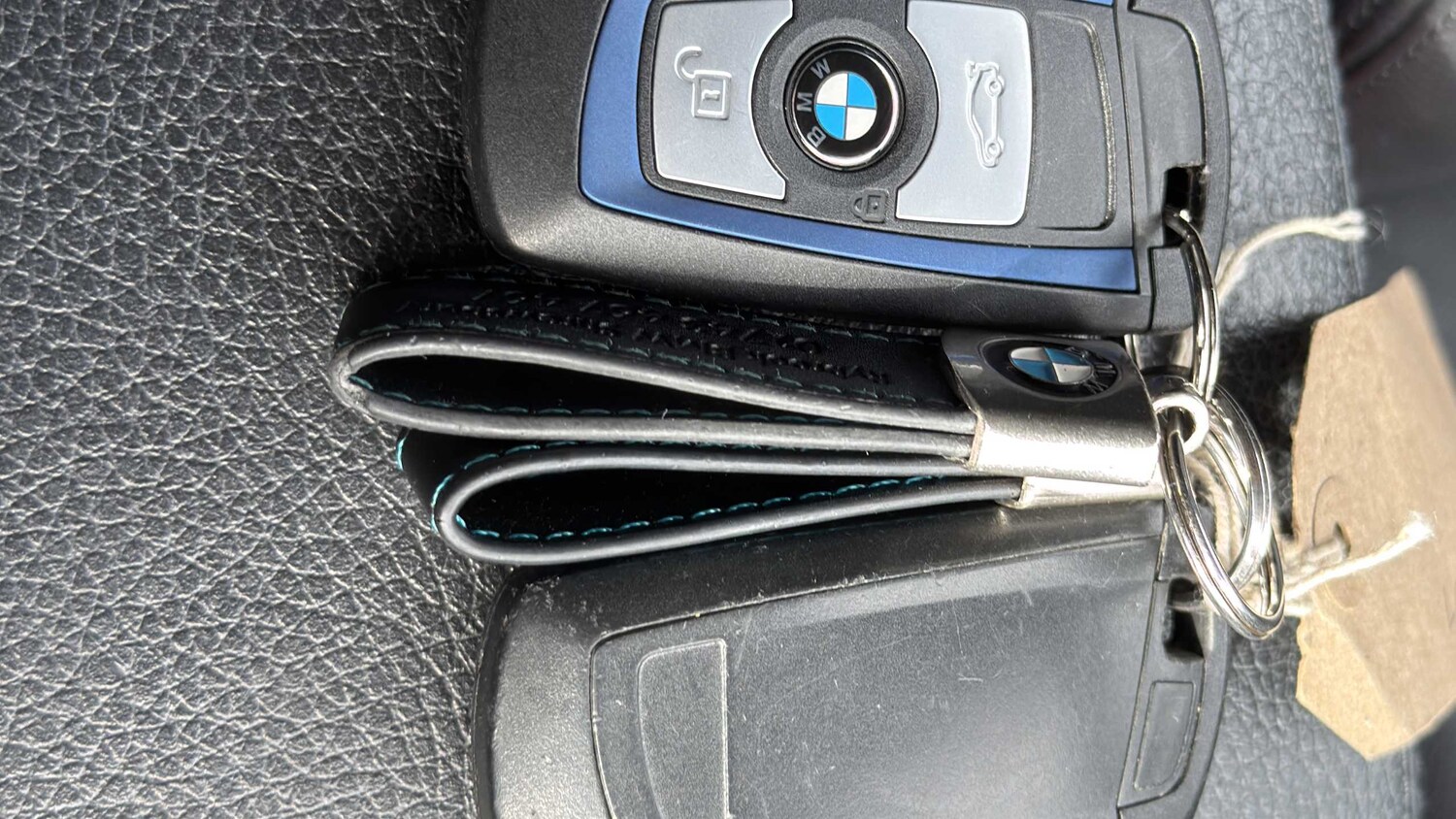 Used BMW 4 Series 2019 for sale - 78089699: Photo 23