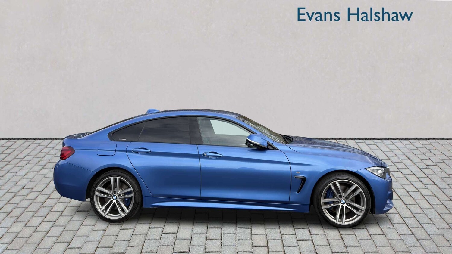Used BMW 4 Series 2019 for sale - 78089699: Photo 6