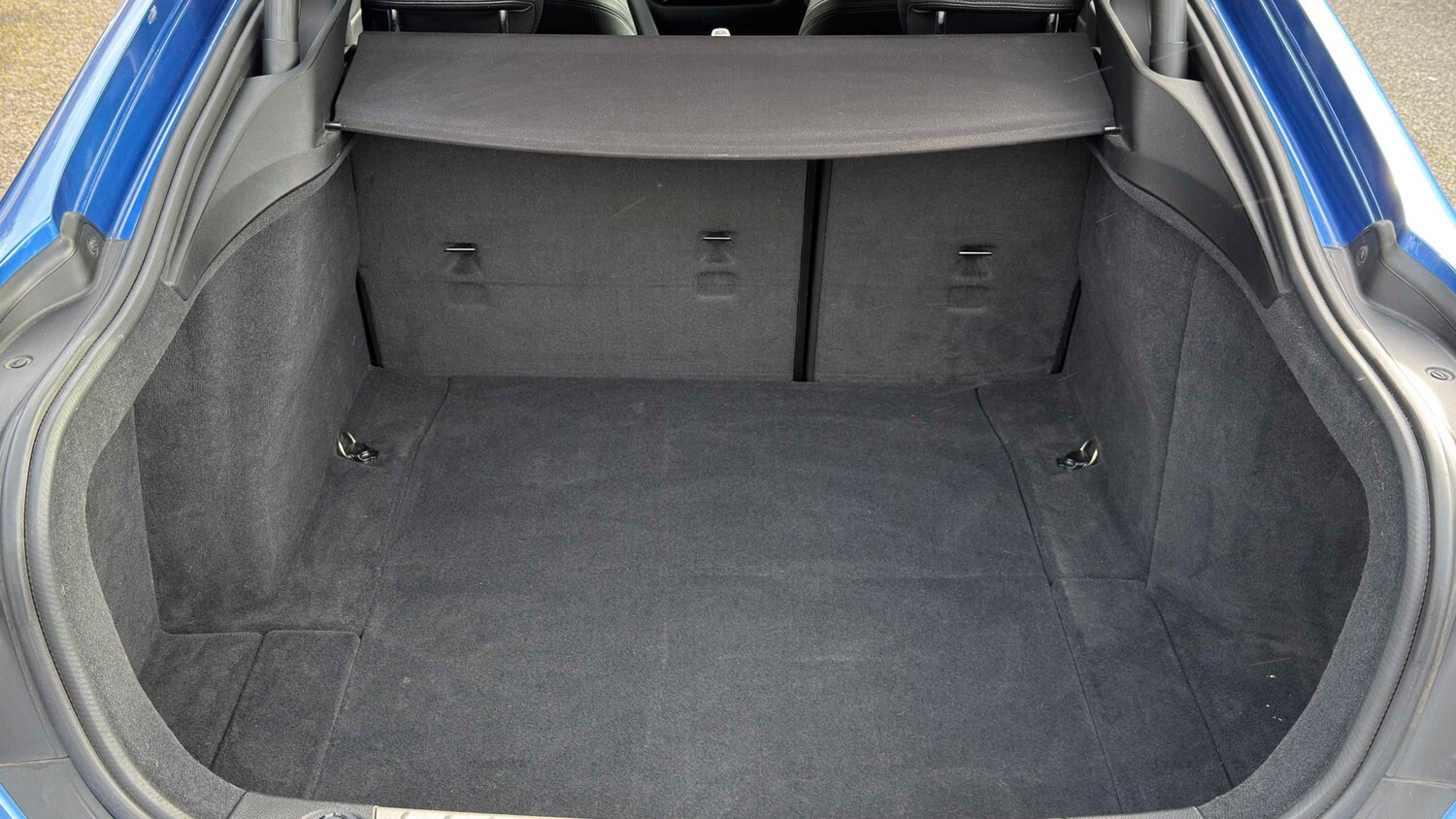 Used BMW 4 Series 2019 for sale - 78089699: Photo 7