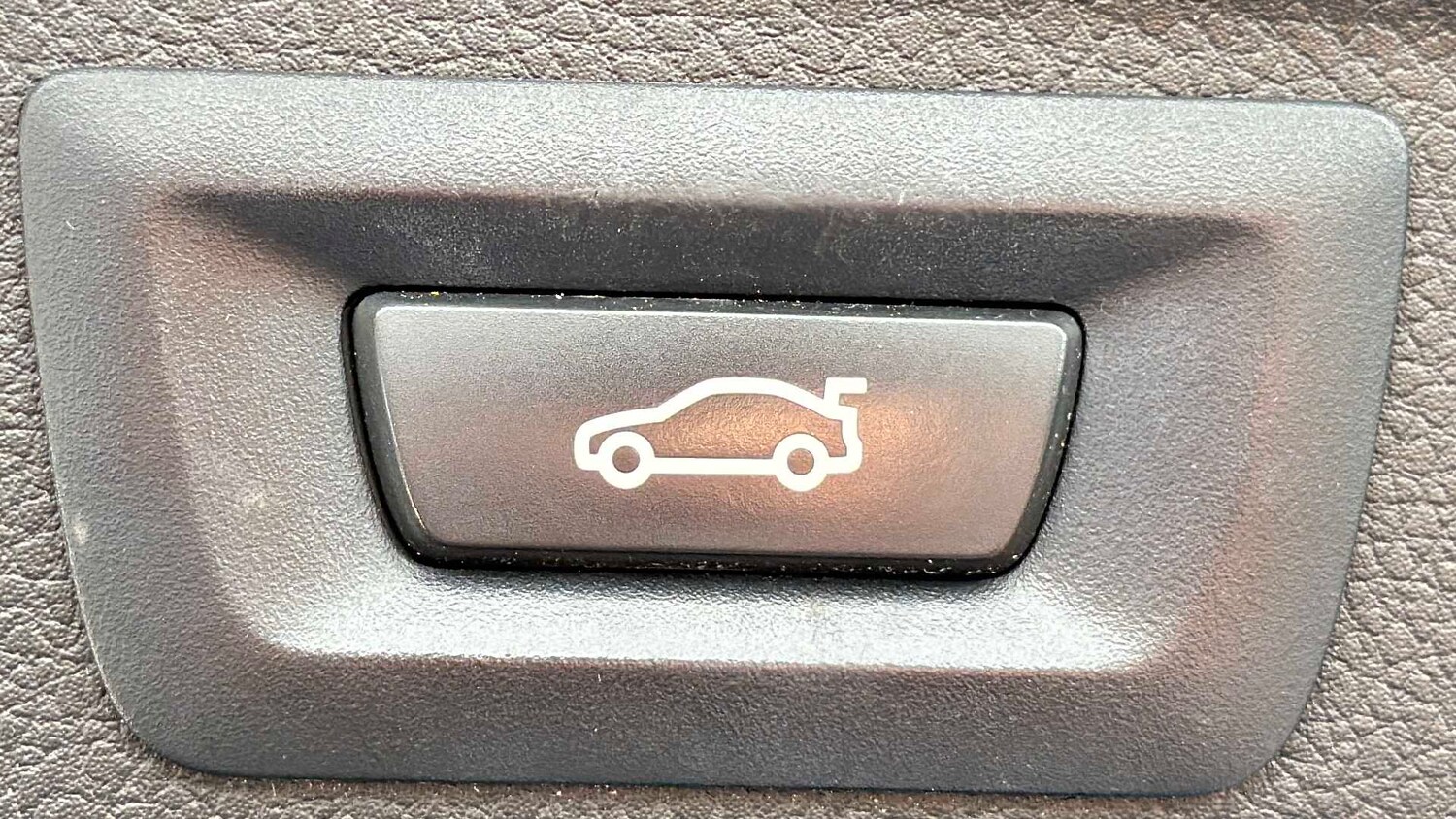 Used BMW 4 Series 2019 for sale - 78089699: Photo 8