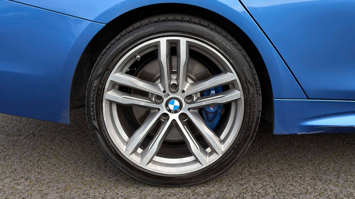 Used BMW 4 Series 2019 for sale - 78089699: Photo 9