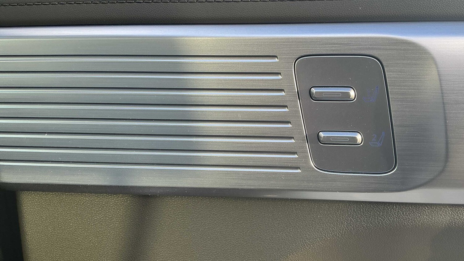 Used Hyundai Santa Fe 2025 for sale - 77995905: Photo 13