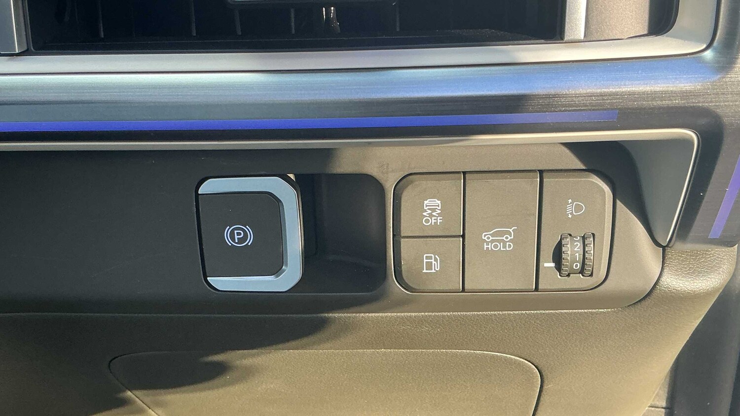 Used Hyundai Santa Fe 2025 for sale - 77995905: Photo 17