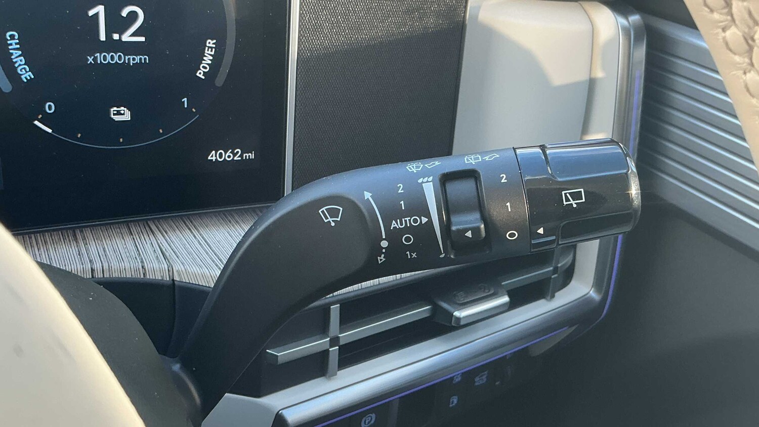 Used Hyundai Santa Fe 2025 for sale - 77995905: Photo 20