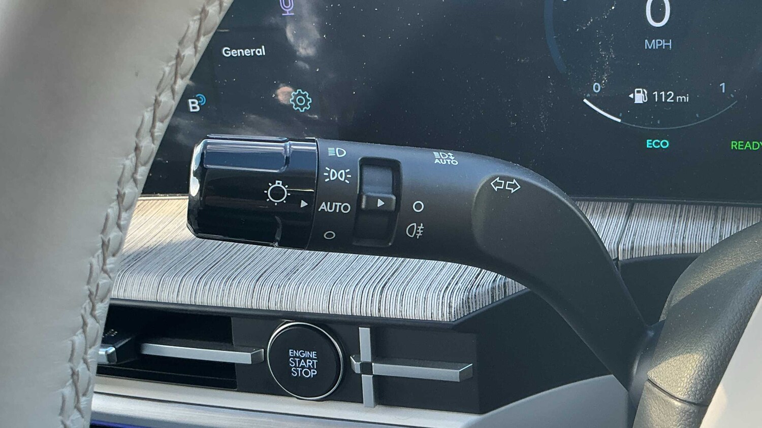 Used Hyundai Santa Fe 2025 for sale - 77995905: Photo 21