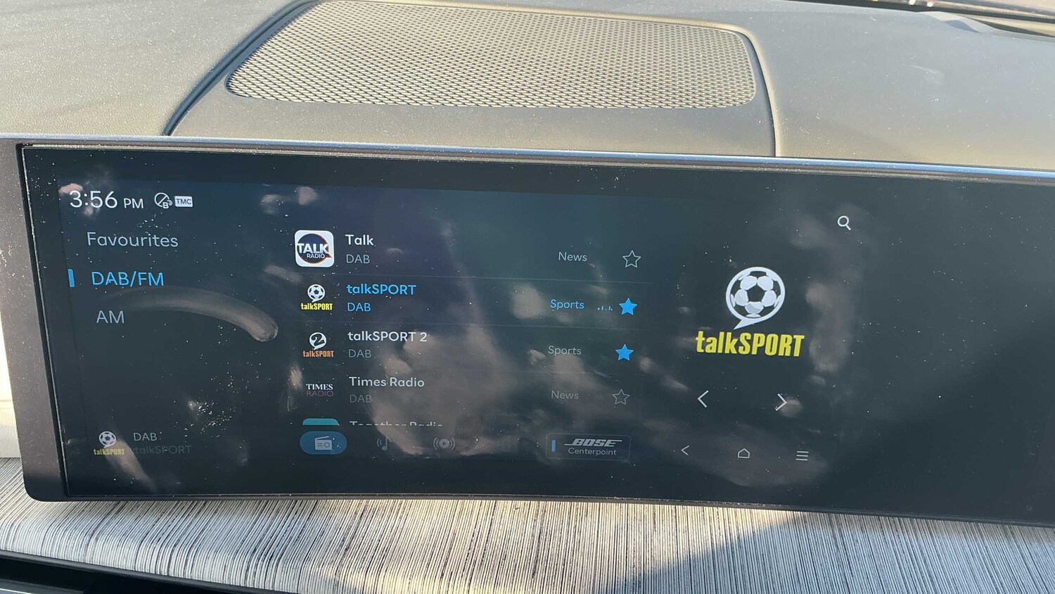 Used Hyundai Santa Fe 2025 for sale - 77995905: Photo 26