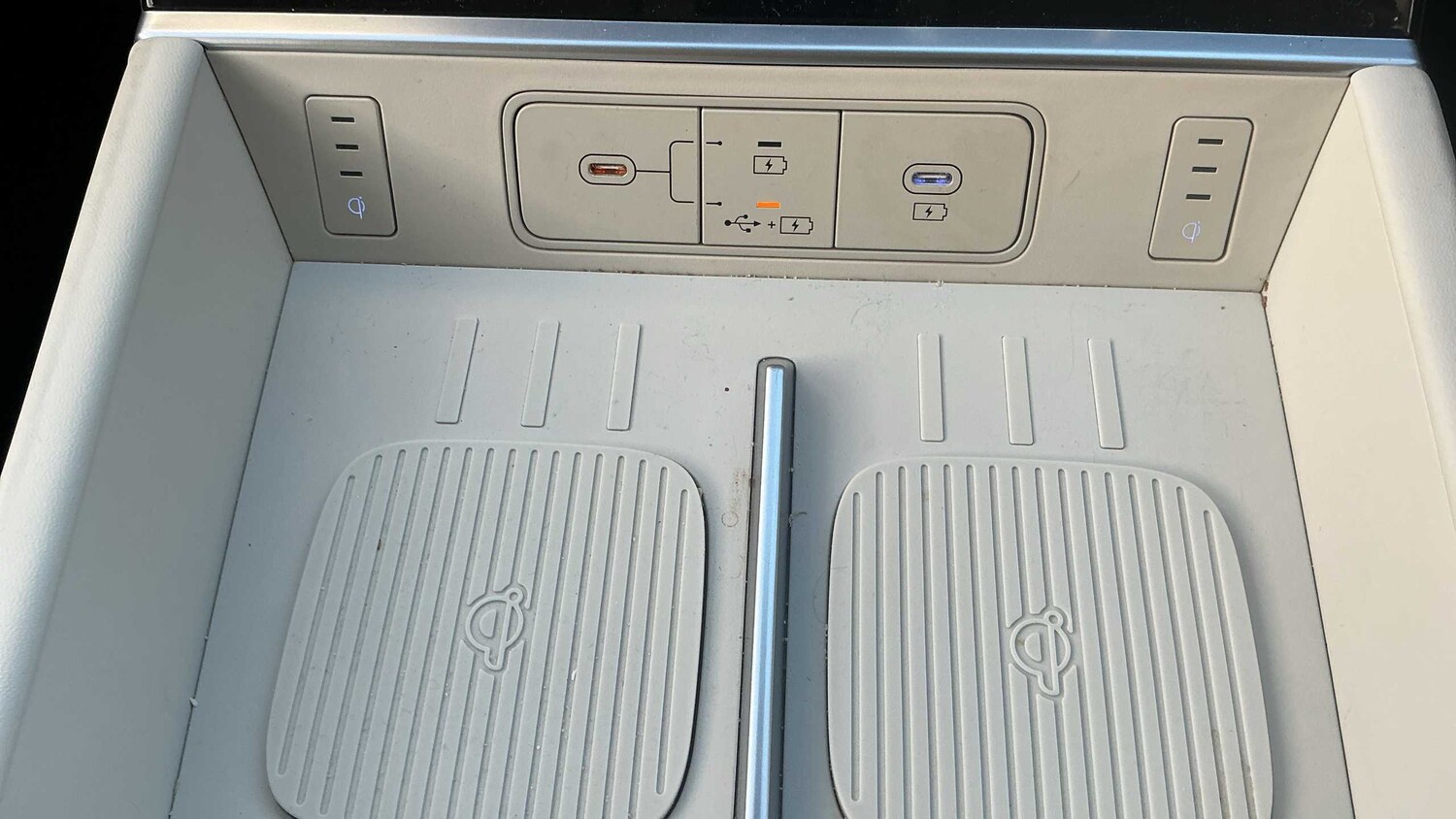 Used Hyundai Santa Fe 2025 for sale - 77995905: Photo 30