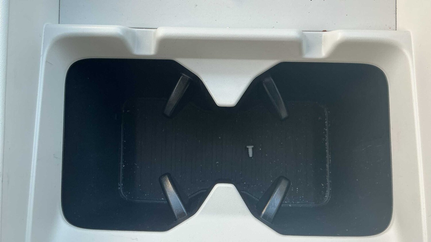 Used Hyundai Santa Fe 2025 for sale - 77995905: Photo 31