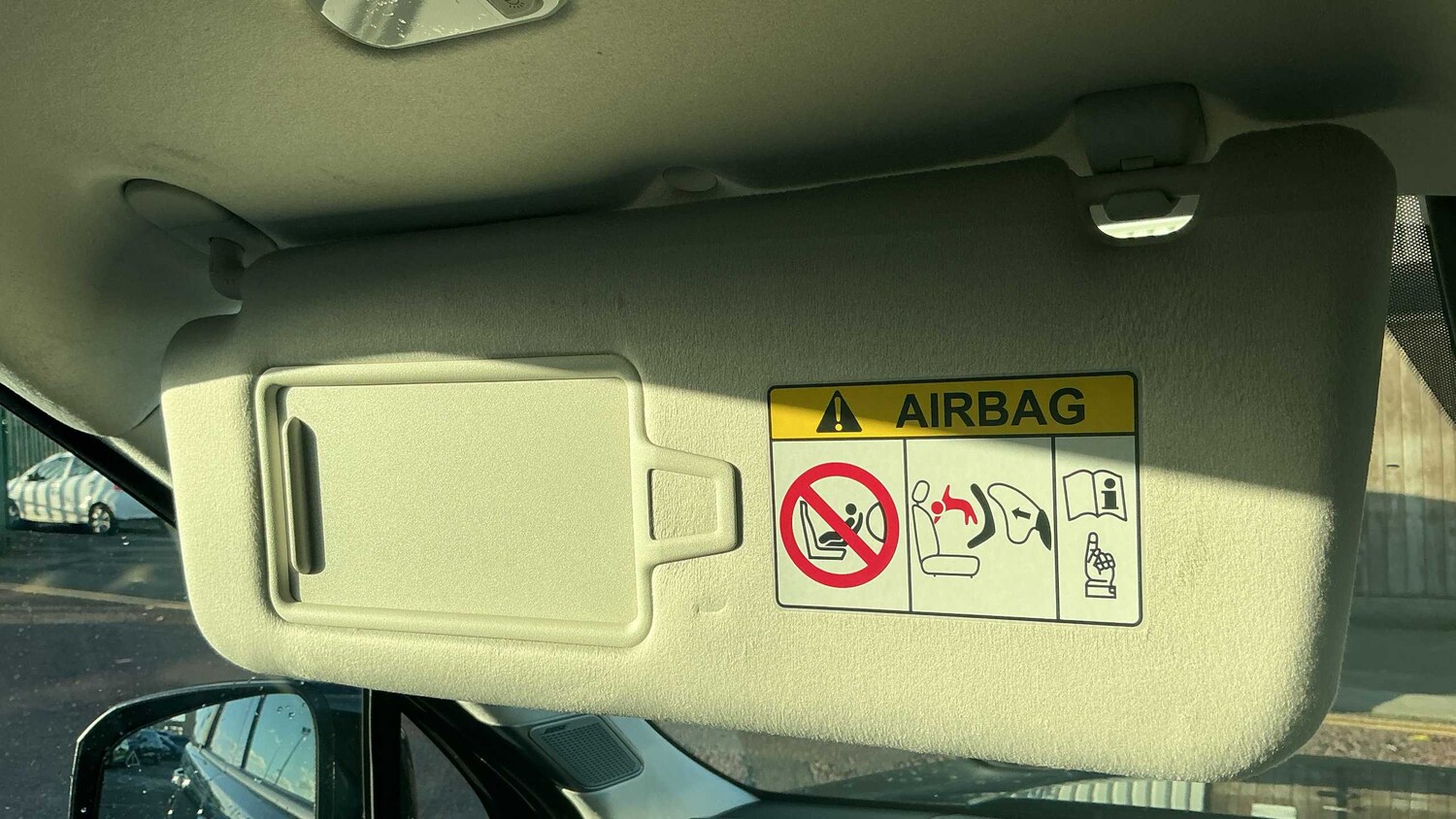 Used Hyundai Santa Fe 2025 for sale - 77995905: Photo 33