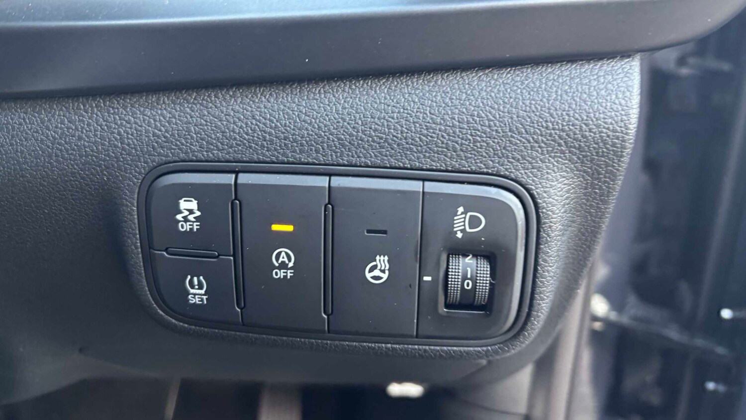 Used Hyundai i20 for sale - 77861132: Photo 11