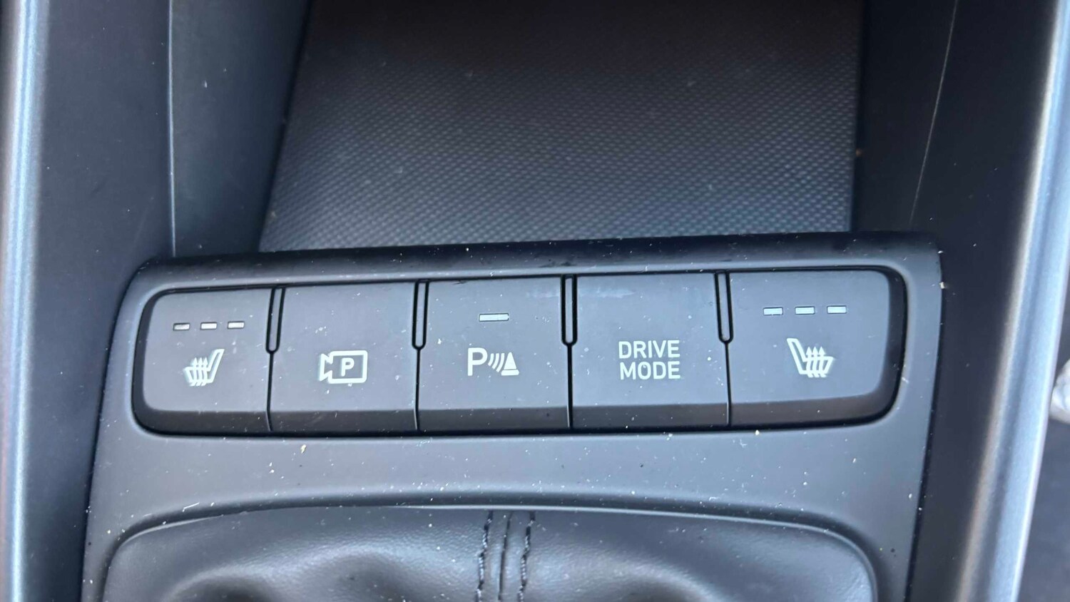 Used Hyundai i20 for sale - 77861132: Photo 13