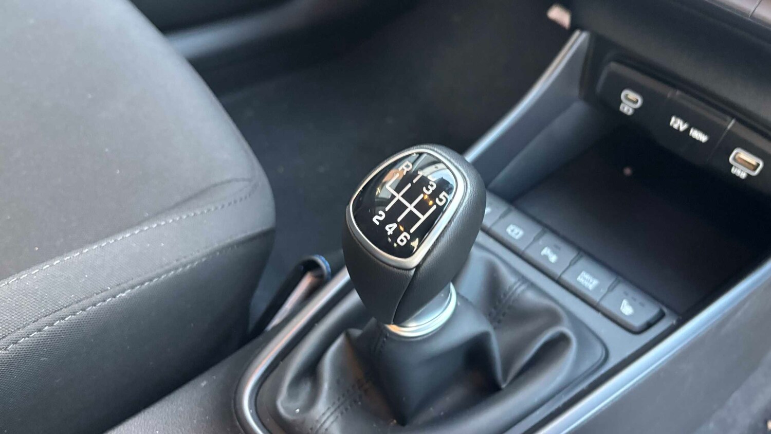 Used Hyundai i20 for sale - 77861132: Photo 14