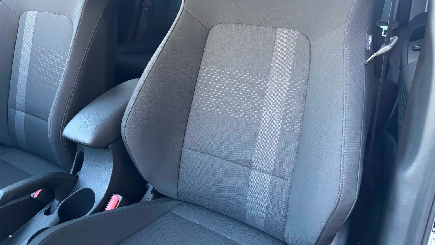 Used Hyundai i20 for sale - 77861132: Photo 15