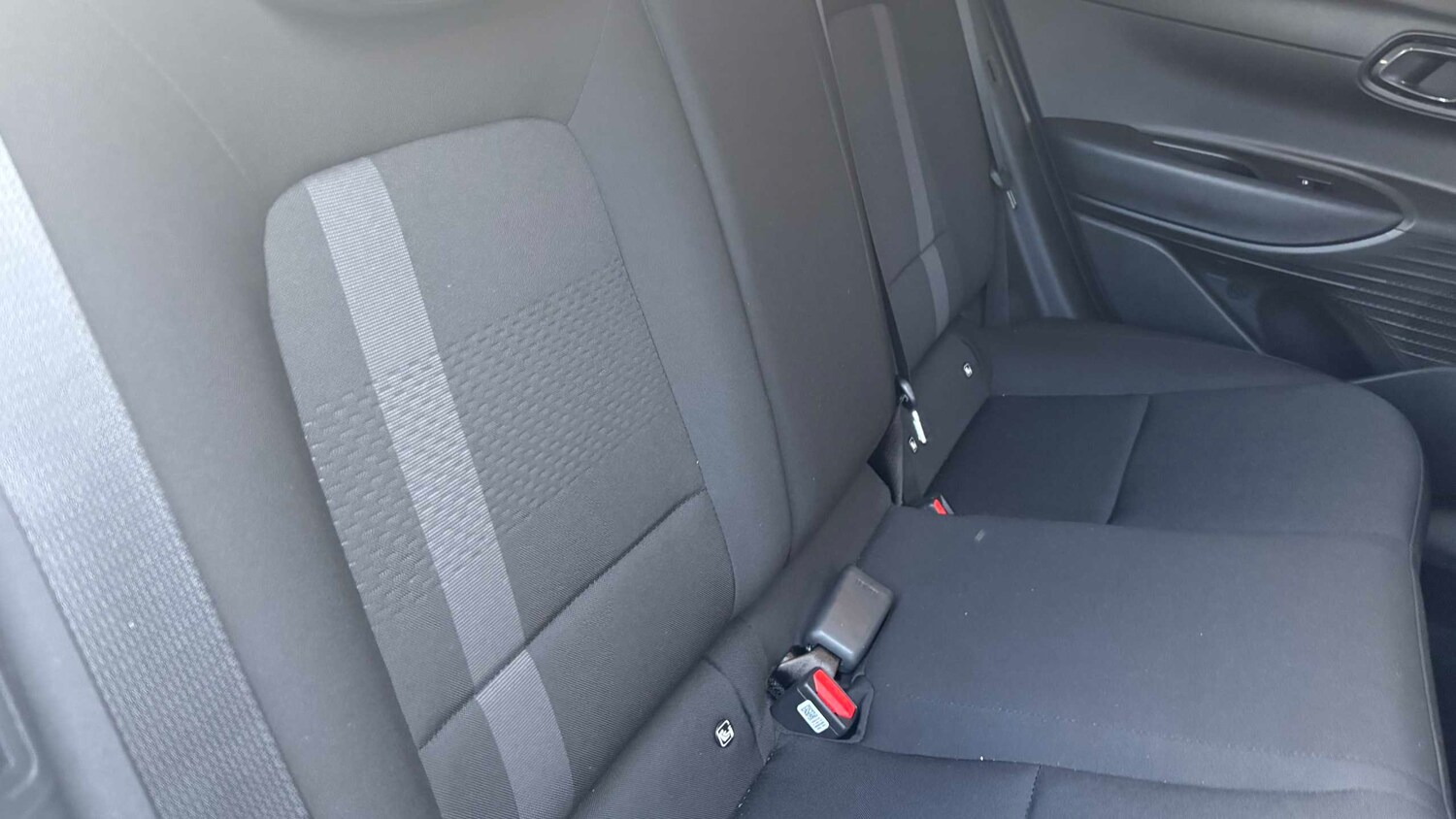 Used Hyundai i20 for sale - 77861132: Photo 16