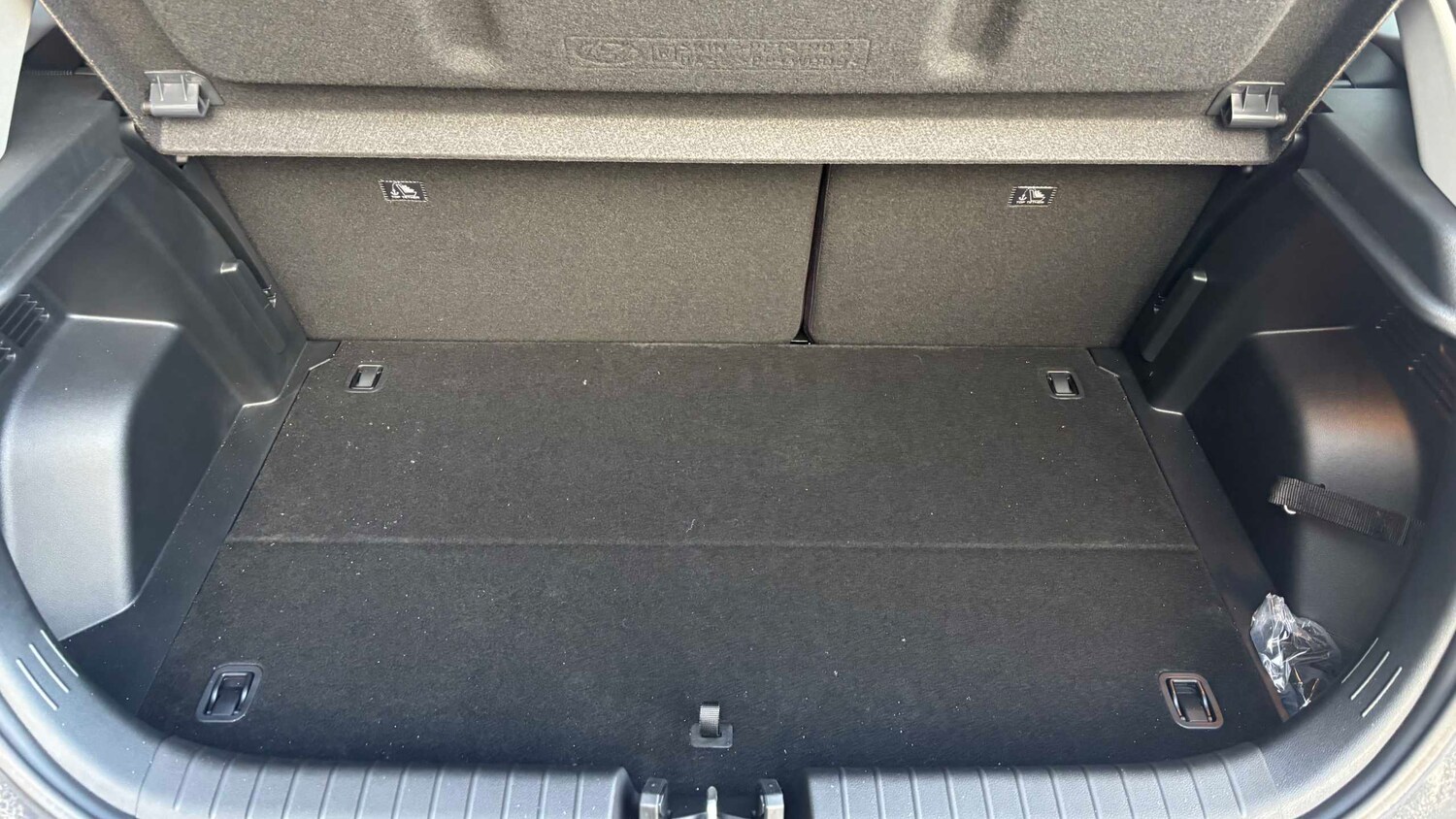 Used Hyundai i20 for sale - 77861132: Photo 17