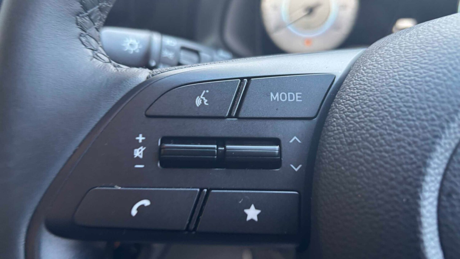 Used Hyundai i20 for sale - 77861132: Photo 7