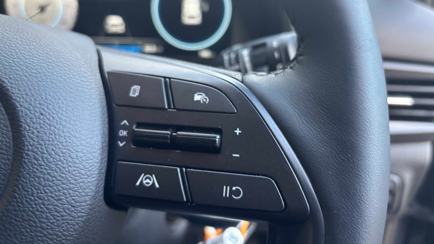 Used Hyundai i20 for sale - 77861132: Photo 8