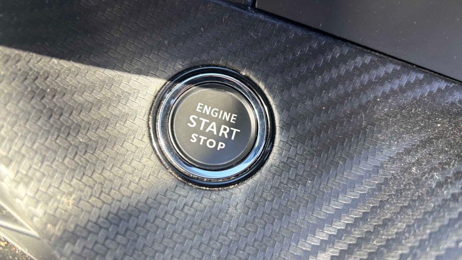 Used Peugeot 2008 for sale - 77861493: Photo 13