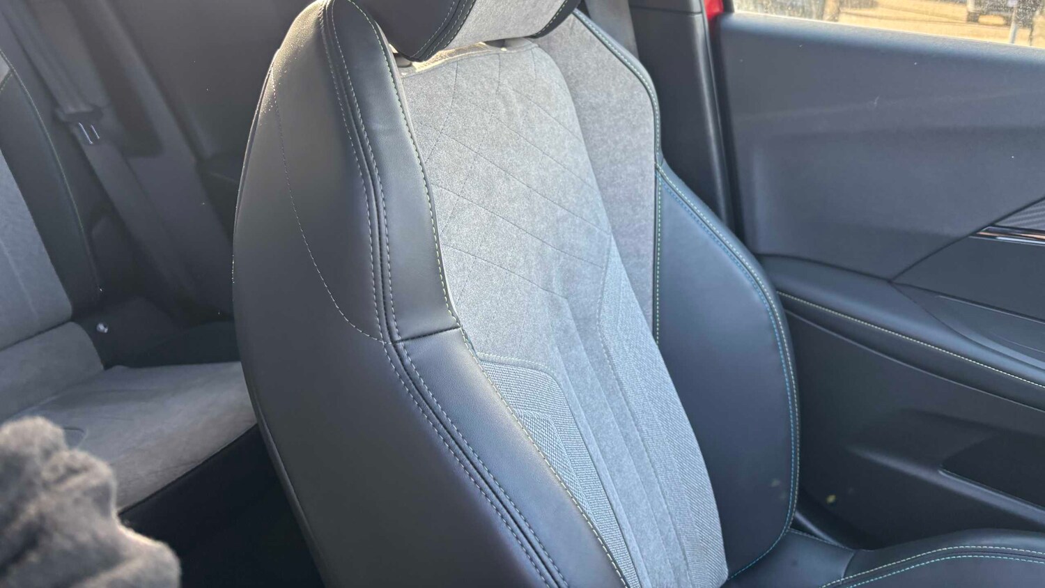 Used Peugeot 2008 for sale - 77861493: Photo 15