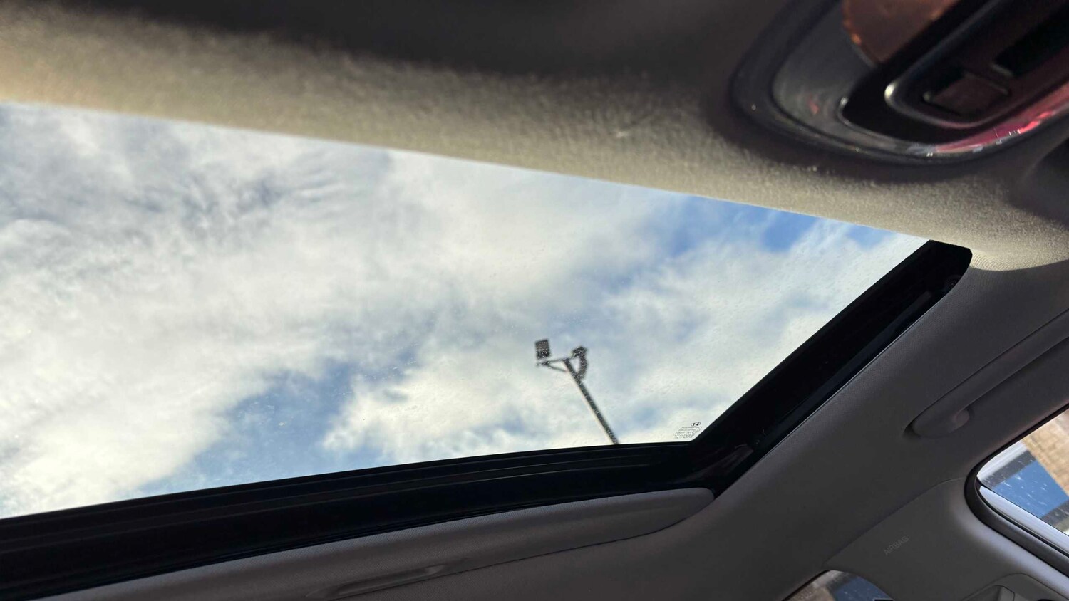 Used Hyundai BAYON for sale - 77860050: Photo 13