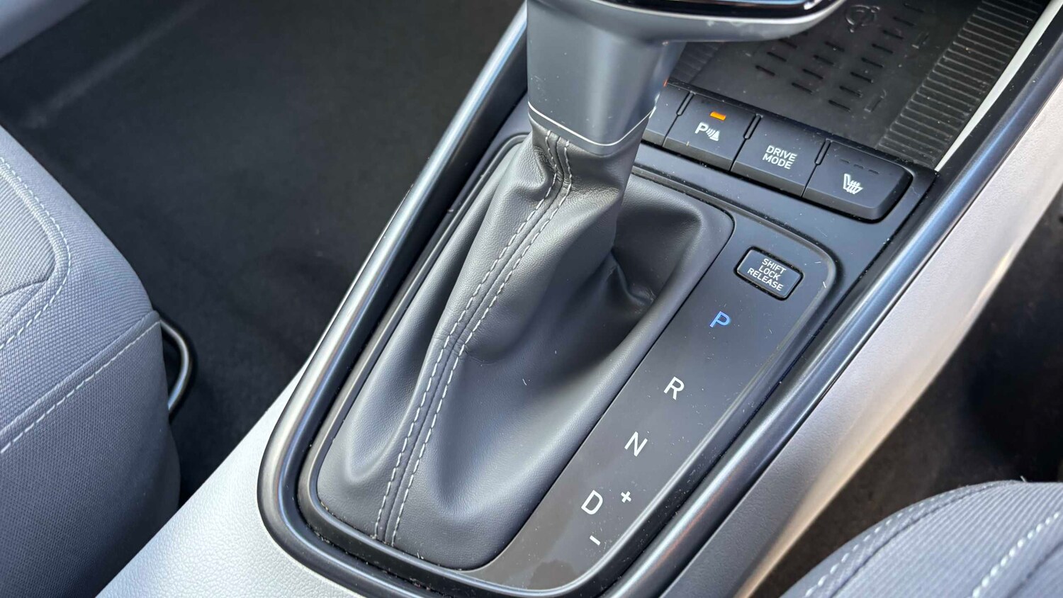 Used Hyundai BAYON for sale - 77860050: Photo 14