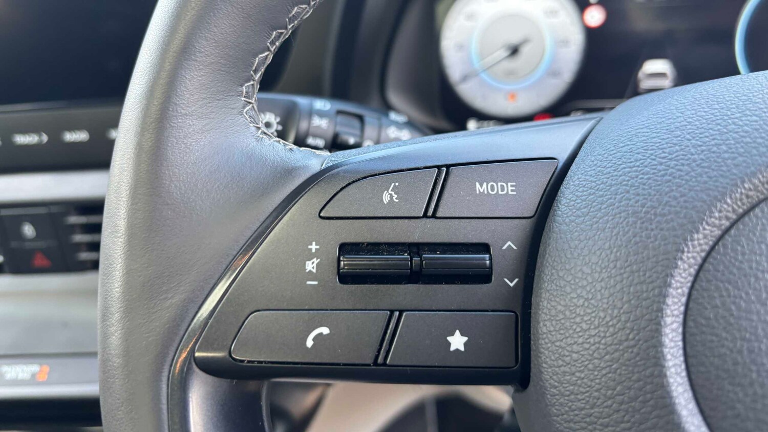 Used Hyundai BAYON for sale - 77860050: Photo 7