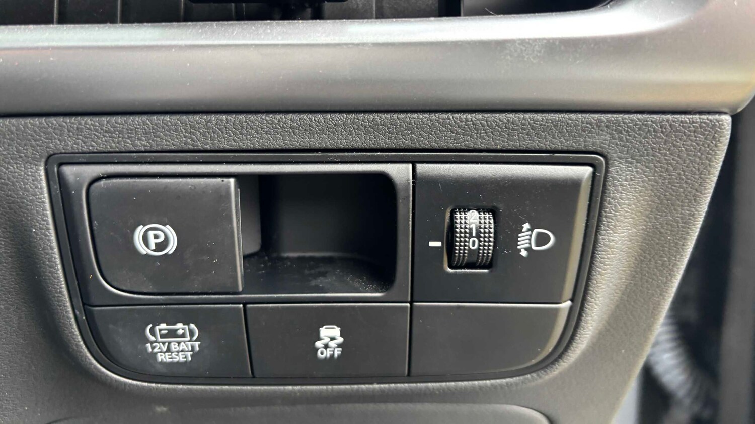 Used Hyundai TUCSON for sale - 77860032: Photo 13