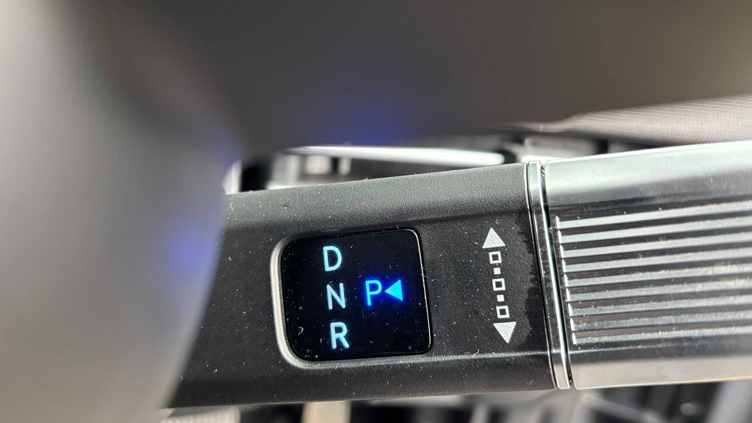 Used Hyundai TUCSON for sale - 77860032: Photo 14