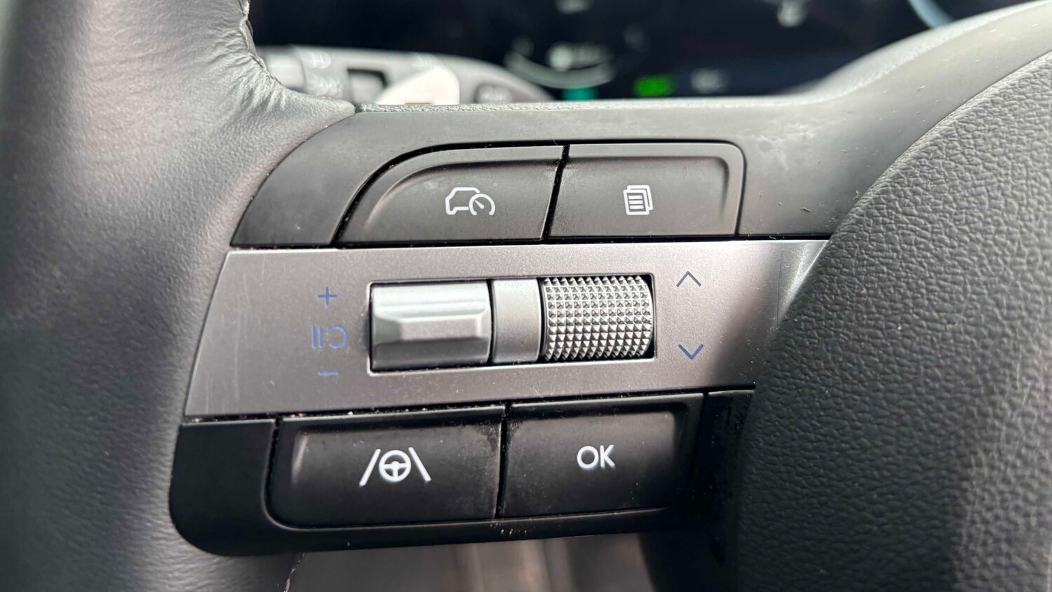 Used Hyundai TUCSON for sale - 77860032: Photo 7