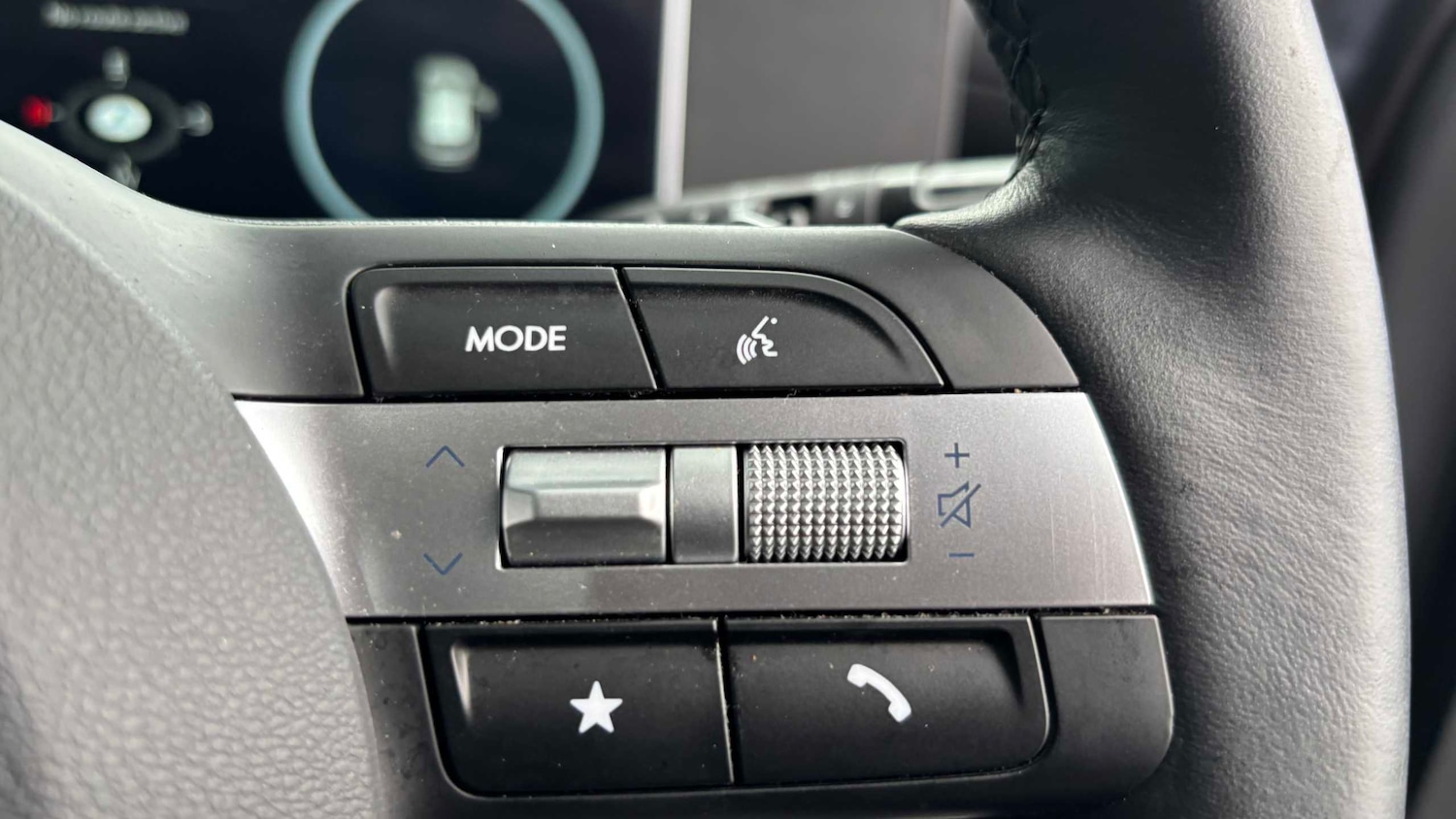 Used Hyundai TUCSON for sale - 77860032: Photo 8