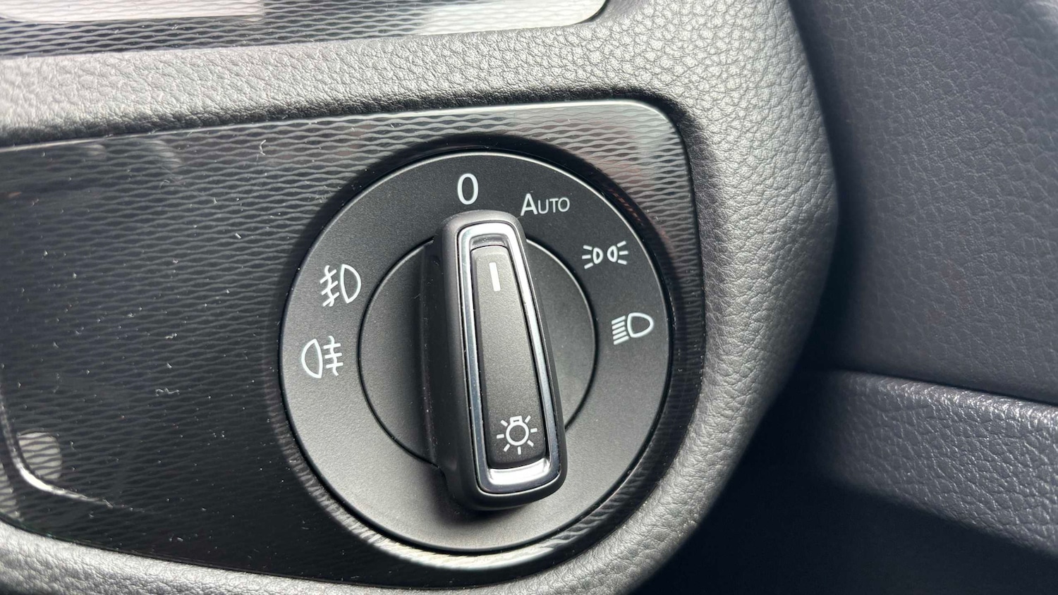 Used Volkswagen Golf 2013 for sale - 77979531: Photo 13