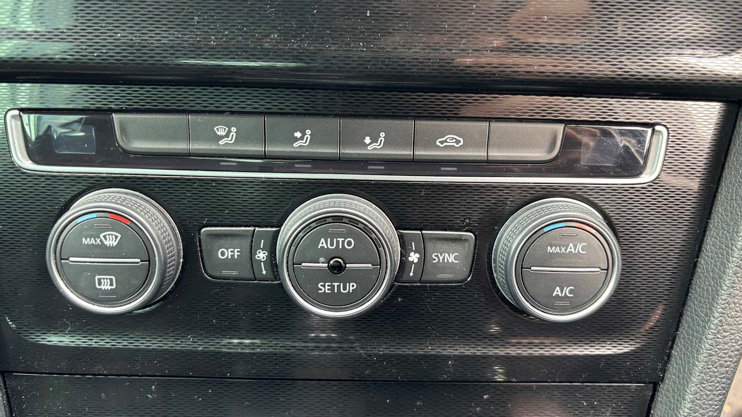 Used Volkswagen Golf 2013 for sale - 77979531: Photo 14