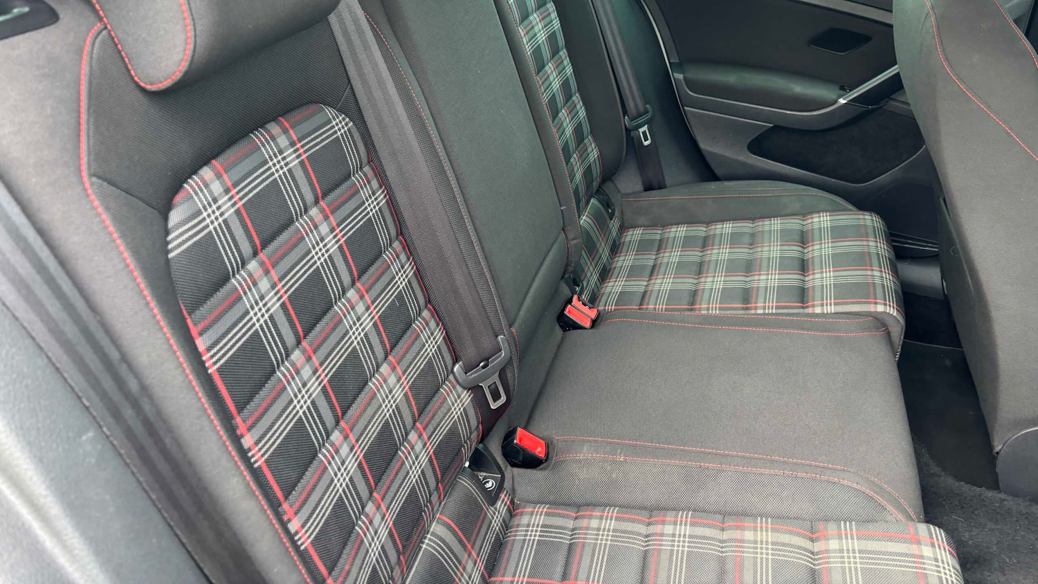 Used Volkswagen Golf 2013 for sale - 77979531: Photo 16