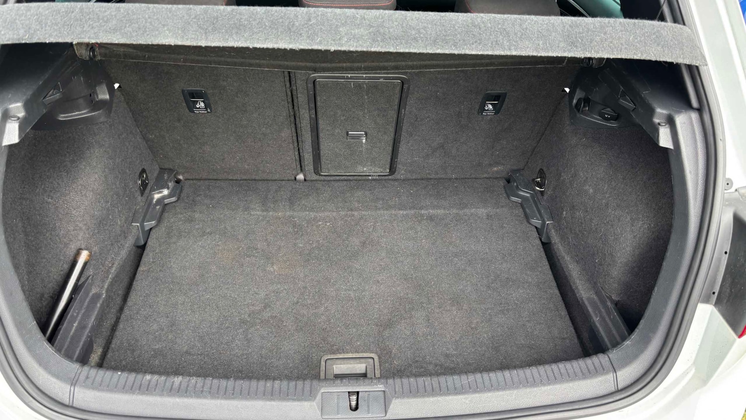 Used Volkswagen Golf 2013 for sale - 77979531: Photo 17