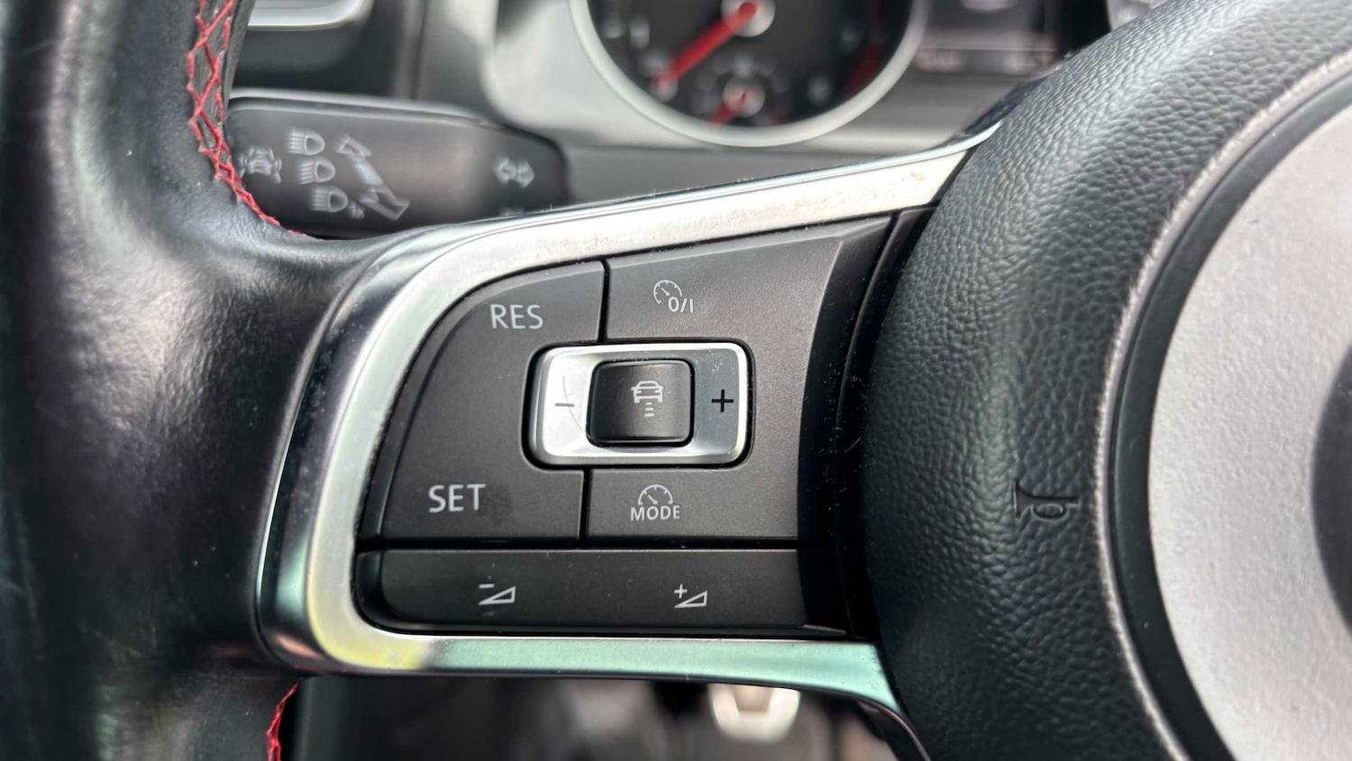 Used Volkswagen Golf 2013 for sale - 77979531: Photo 7