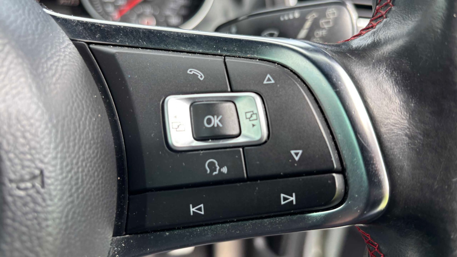 Used Volkswagen Golf 2013 for sale - 77979531: Photo 8