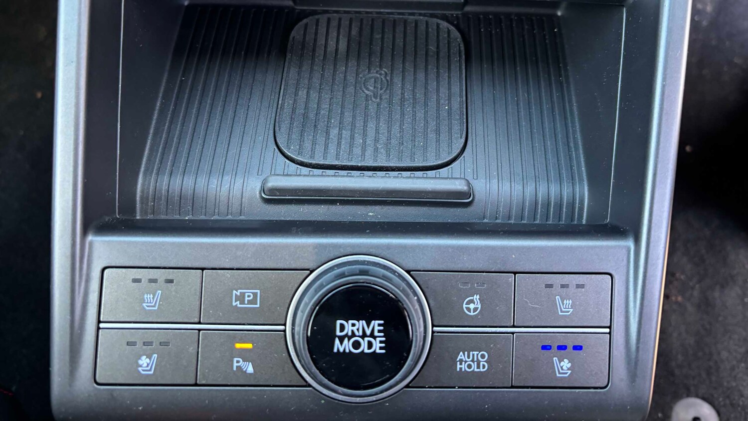 Used Hyundai KONA 2025 for sale - 77859286: Photo 13