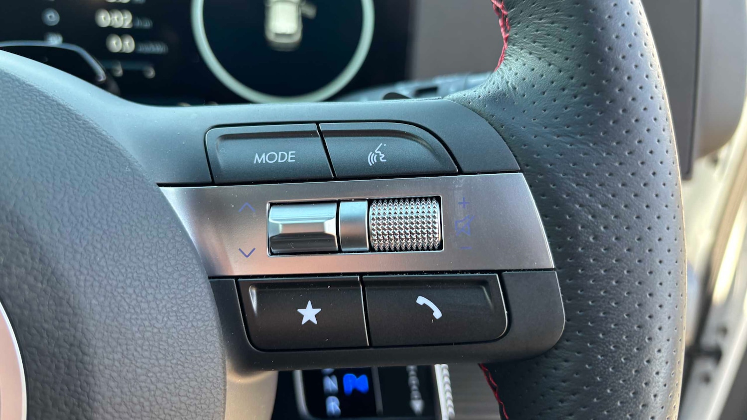 Used Hyundai KONA 2025 for sale - 77859286: Photo 8