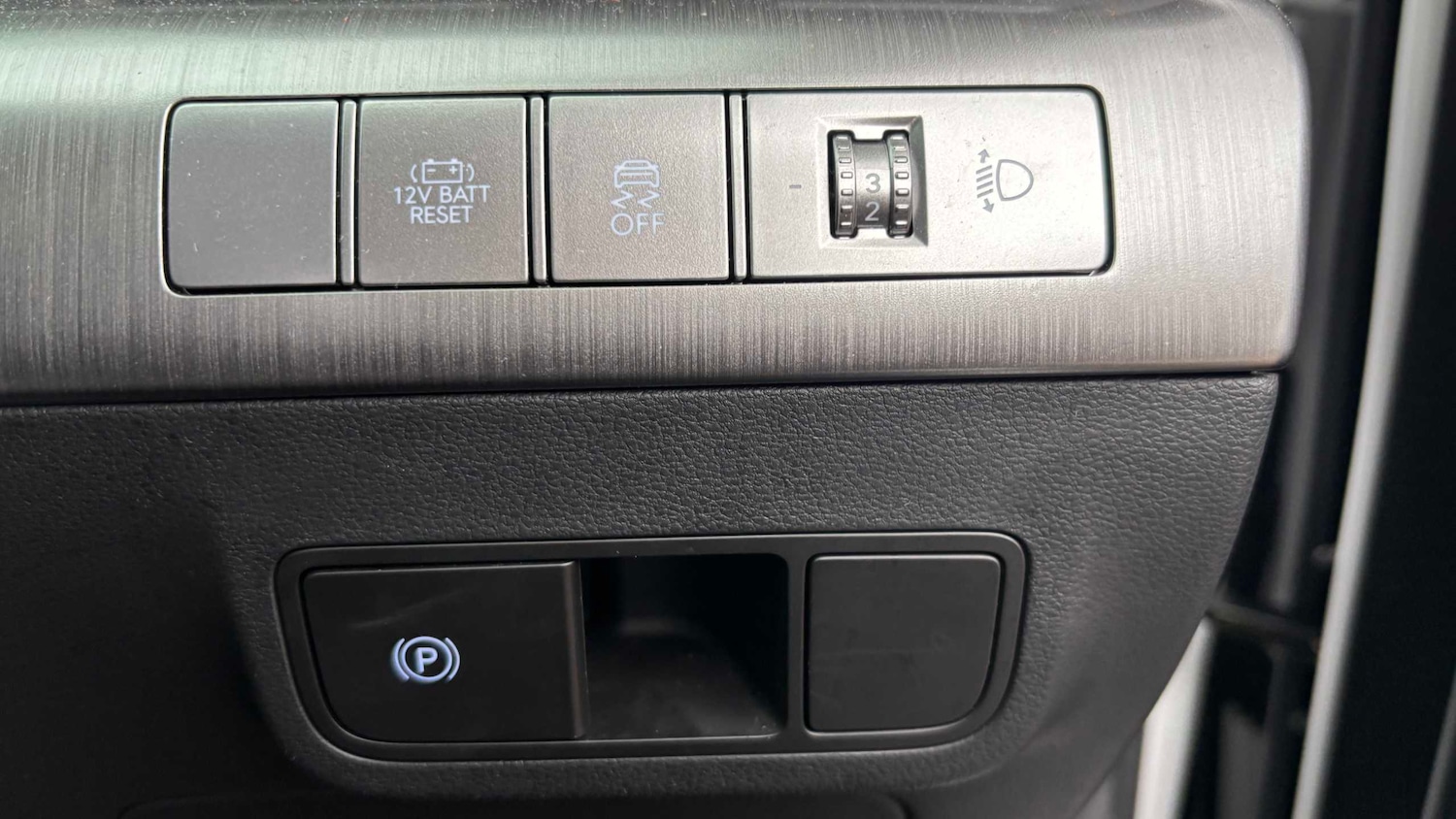 Used Hyundai KONA 2024 for sale - 77857709: Photo 13