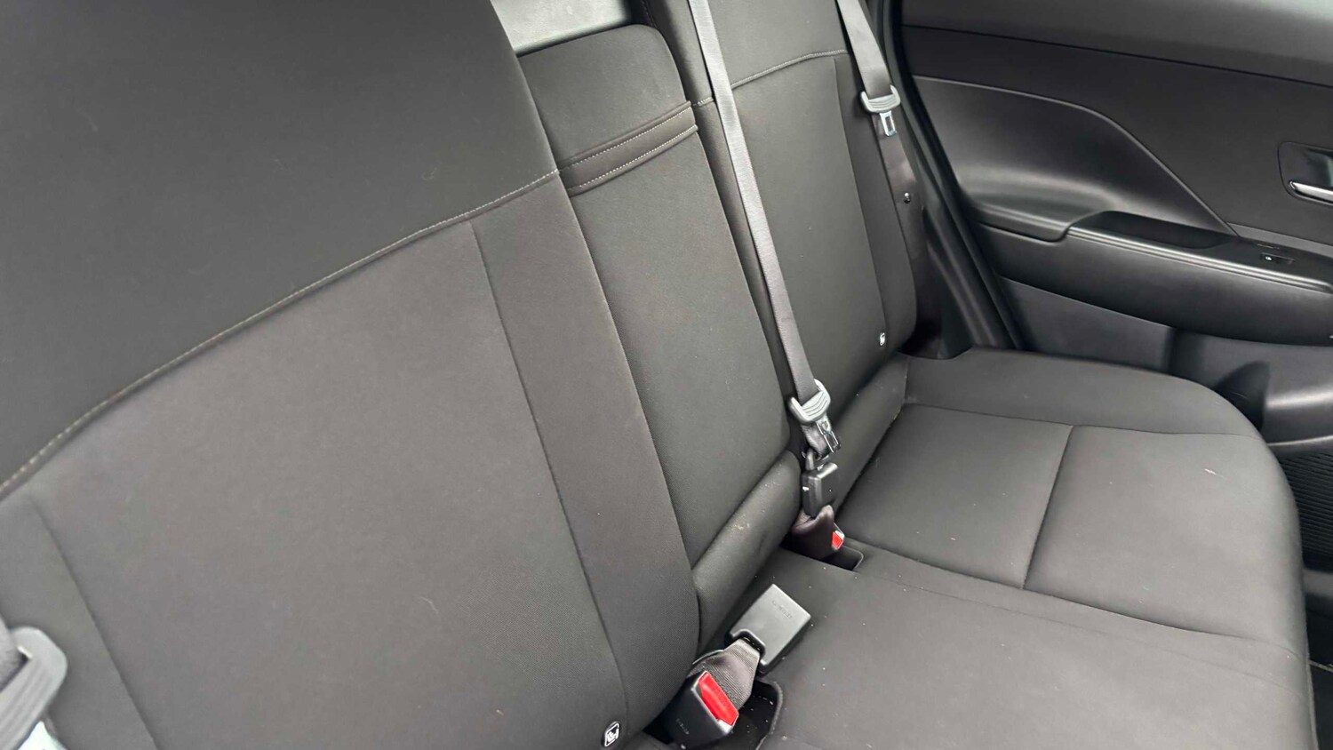 Used Hyundai KONA 2024 for sale - 77857709: Photo 16