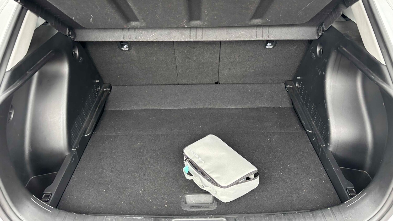 Used Hyundai KONA 2024 for sale - 77857709: Photo 17