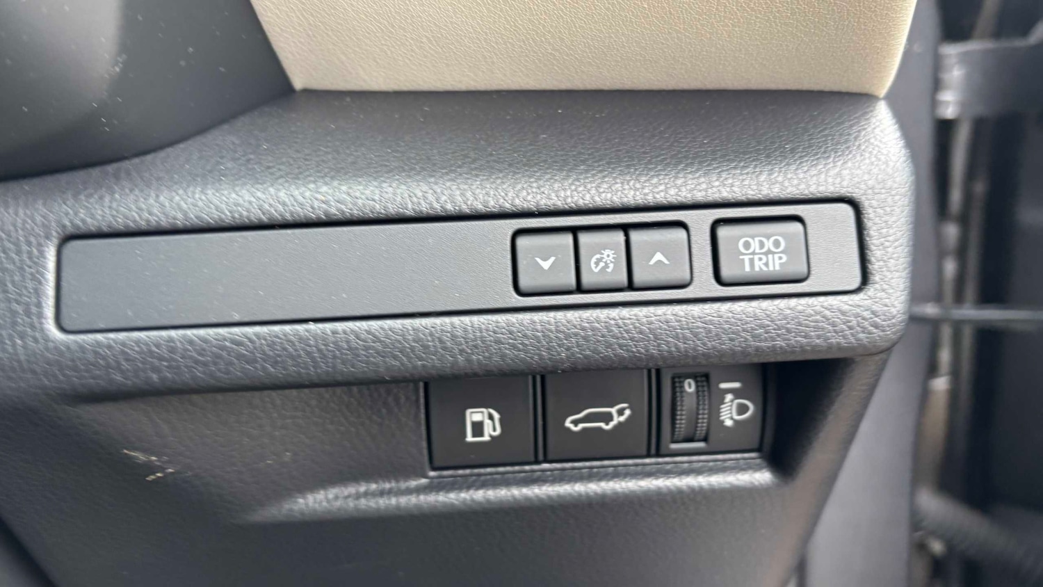 Used Lexus LBX 2024 for sale - 77861777: Photo 12