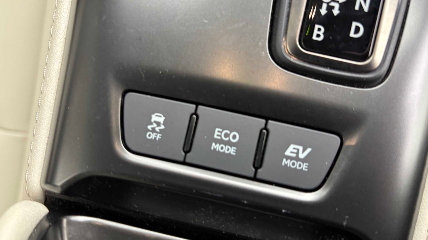 Used Lexus LBX 2024 for sale - 77861777: Photo 13