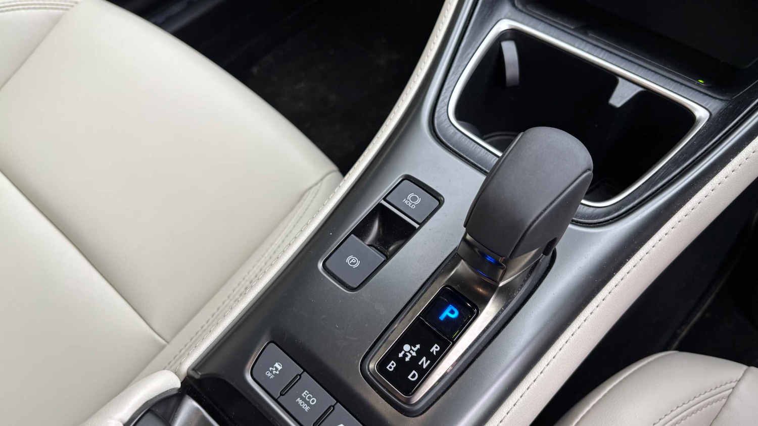 Used Lexus LBX 2024 for sale - 77861777: Photo 14