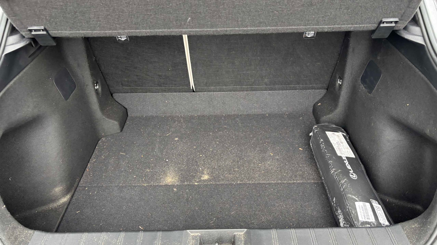 Used Lexus LBX 2024 for sale - 77861777: Photo 17