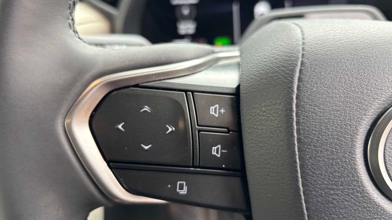 Used Lexus LBX 2024 for sale - 77861777: Photo 7