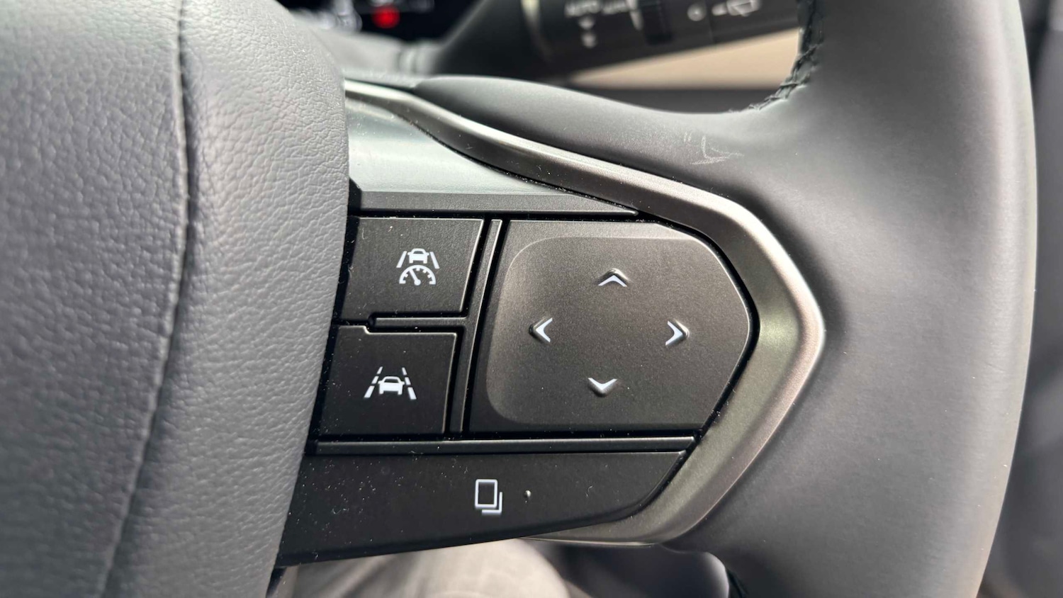 Used Lexus LBX 2024 for sale - 77861777: Photo 8