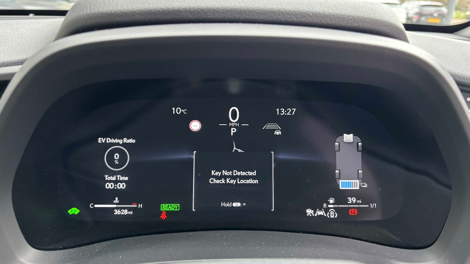 Used Lexus LBX 2024 for sale - 77861777: Photo 9