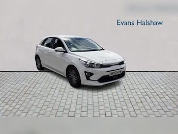Used Kia Rio 2022 for sale - 79678793: Photo