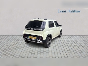 Used Hyundai Other 2025 for sale - 78129656: Photo